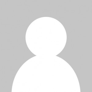 https://kosumosu-home-care.com/wp-content/themes/cure_tcd082/img/common/no_avatar.png
